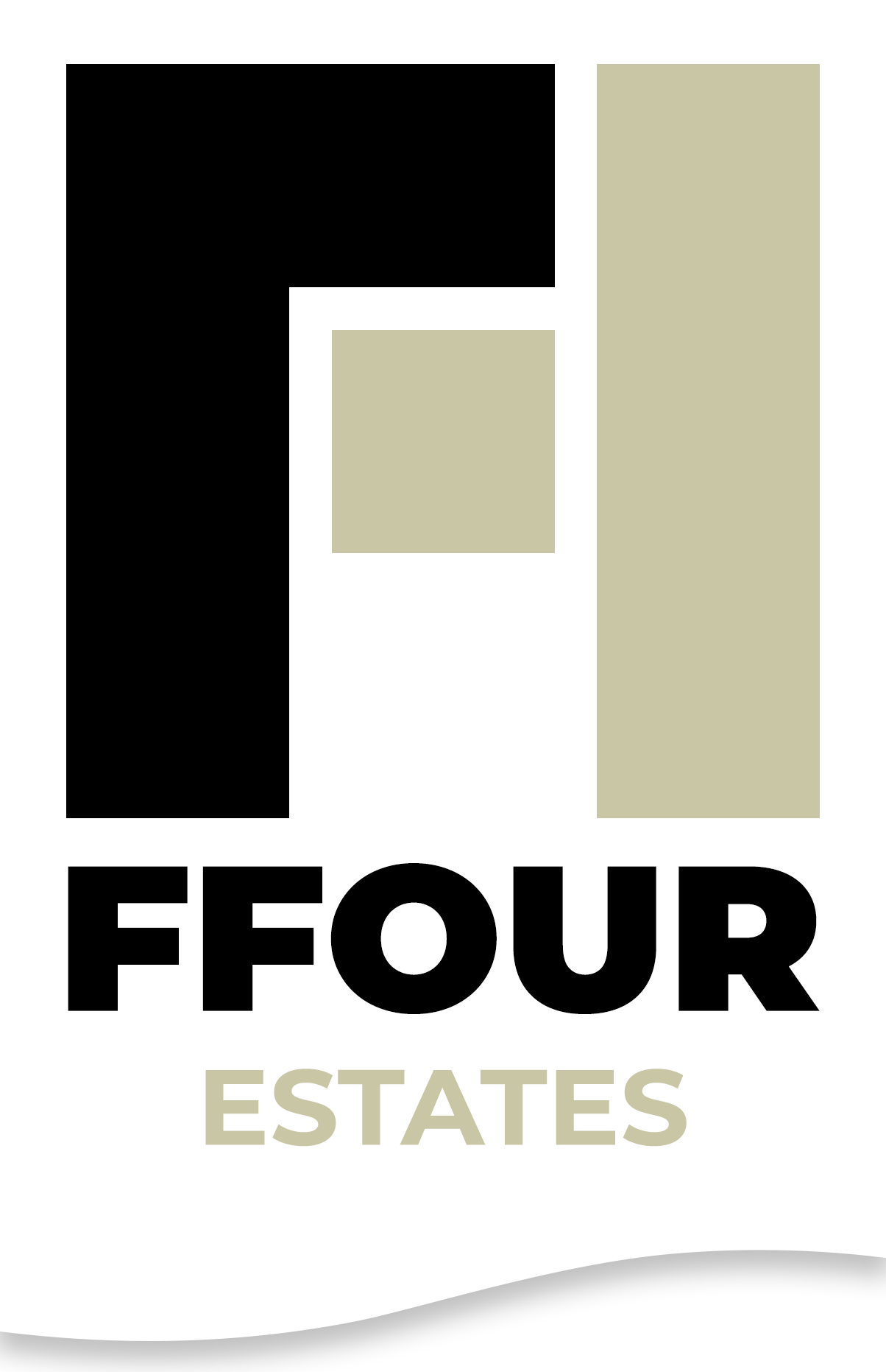 ffour Estates